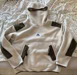 Nike ACG ninja fleece XXL