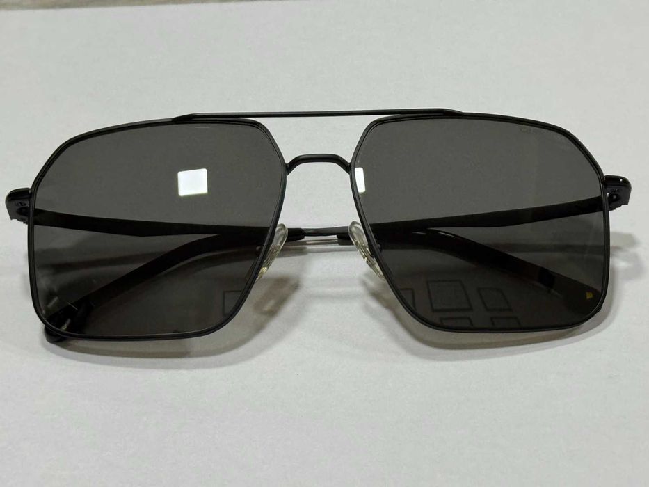 Слънчеви Очила Carrera 333/S