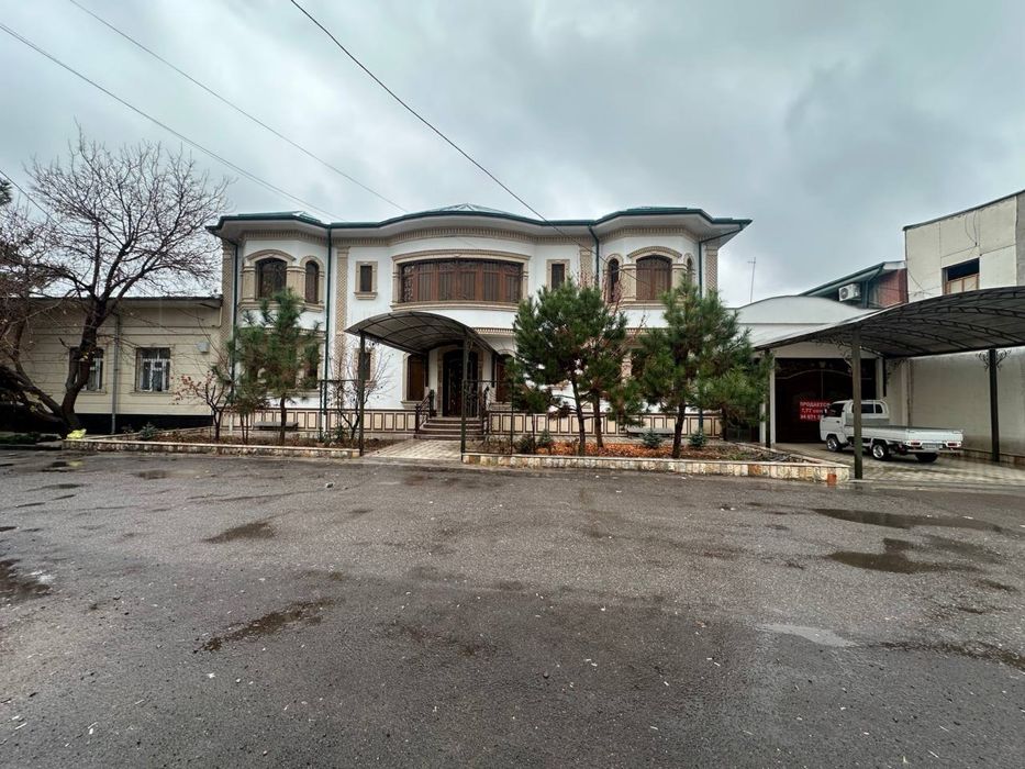 Продается ДОМ 7,77 сотых