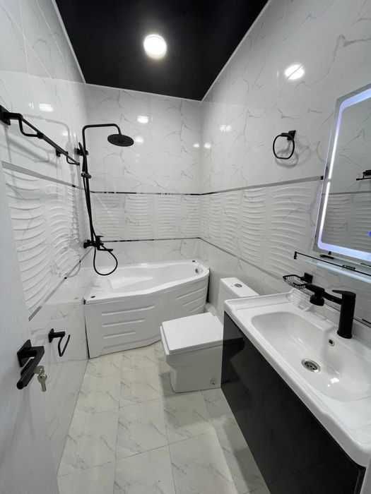 (057) Срочно сдам 2 ком/4/9 на Дархане Ор-р Дархан Авеню