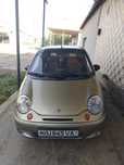 Matiz best 2008 tezda sotiladi ishi yo'q tayyor