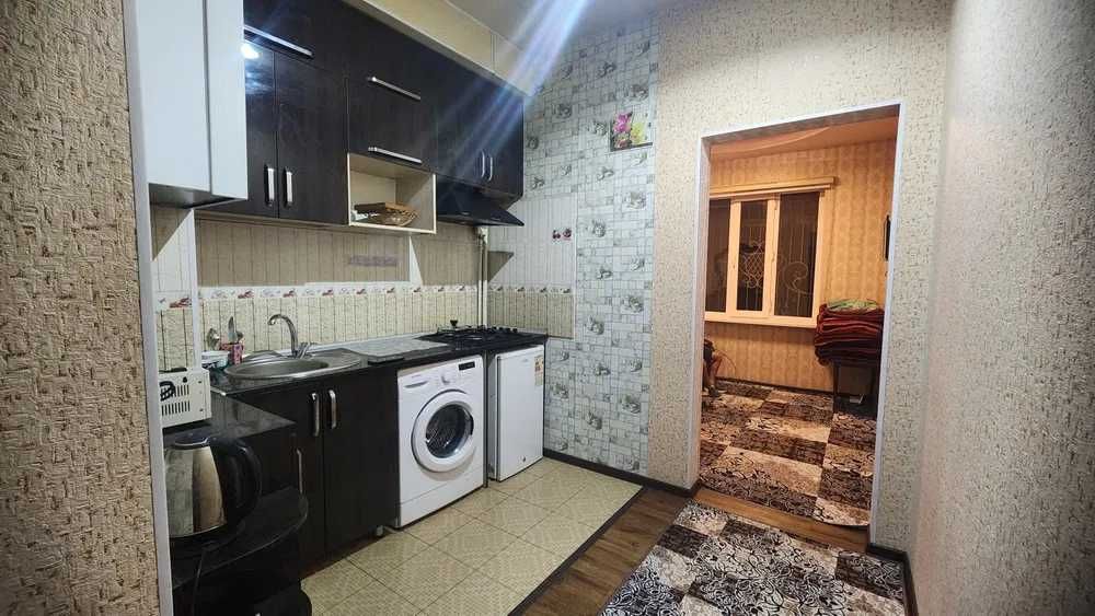 Arenda Kvartira Mirzo Ulugbek Qorasuv 6 Srochna 300$