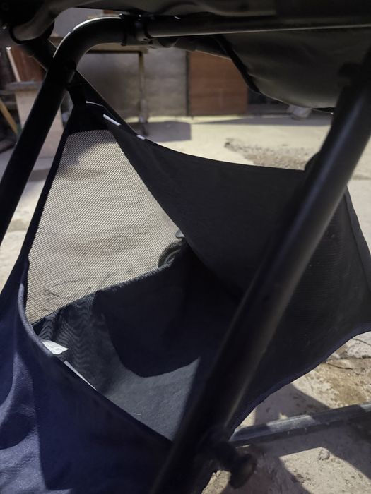 Коляска для детей