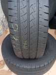 2 anvelope 235 65 16c