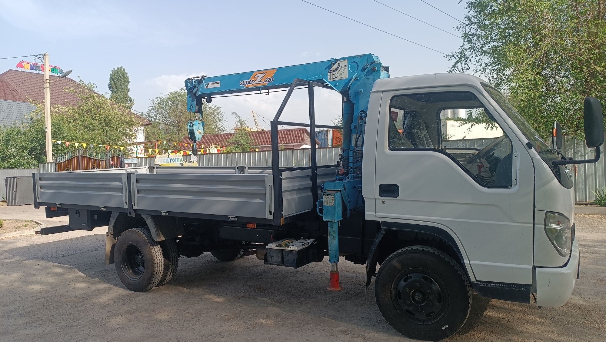 Манипулятор продам, кран манипулятор, фотон манипулятор, кму