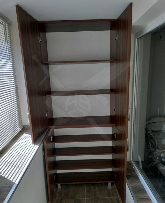 Продава се Многостаен апартамент в Варна, Владислав Варненчик - 106 кв.м за 1067 €/кв.м - Снимка #15