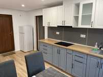 Apartament 2 camere ultracentral