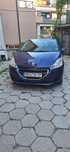 Продавам Peugeot 208