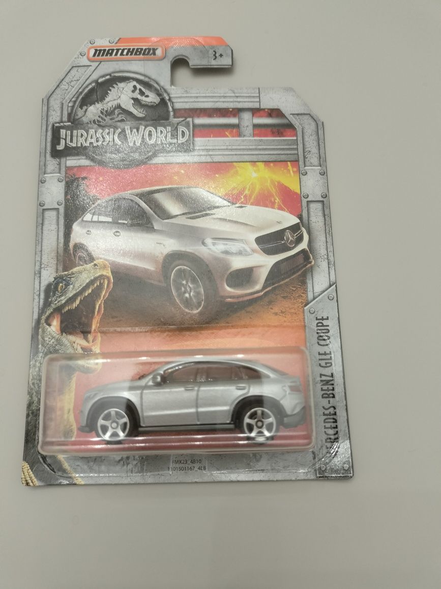 Hot wheels новый