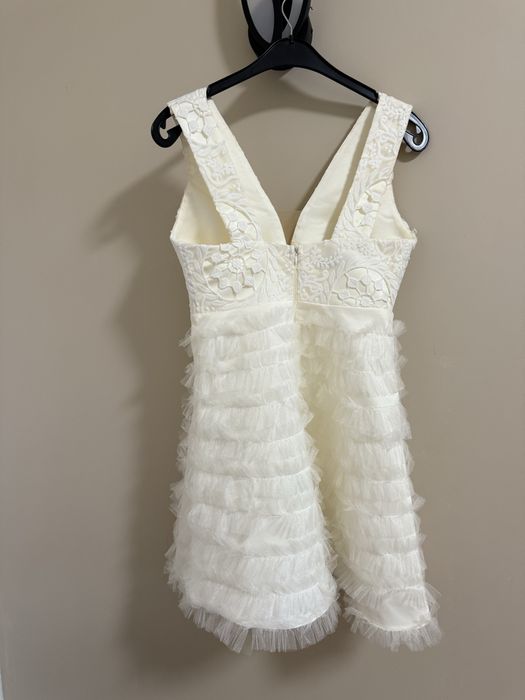 Рокли мама и бебе Boutique Cocoon