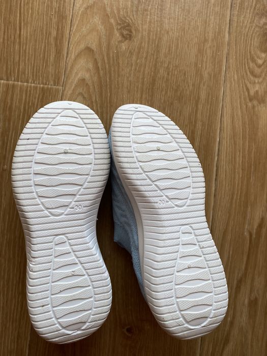 Детски маратонки