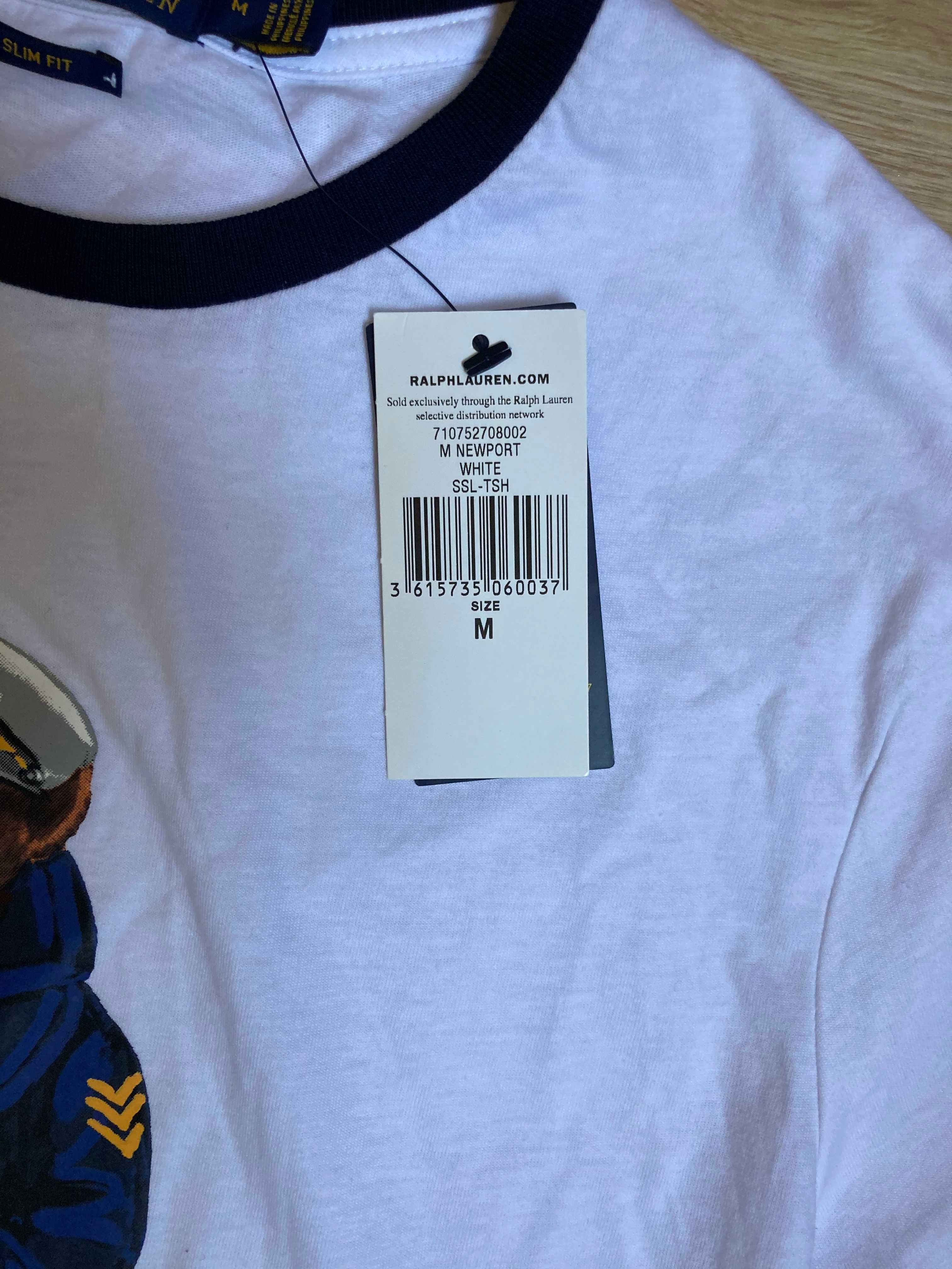 Polo Ralph Lauren яке, размер XS, отговаря на S-M