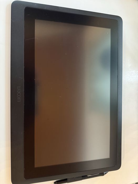 Графичен таблет Wacom Cintiq 16