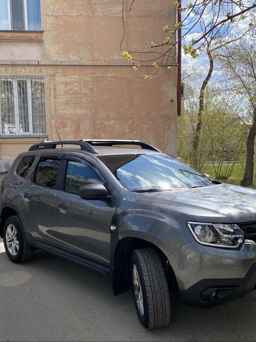 Поперечены на реилинги