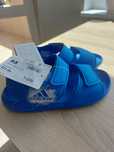 Нови сандали Аdidas N33