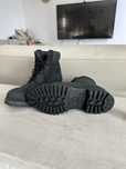 Timberland bocanci marimea 8M 41.5 euro