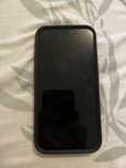 vand iphone 12 128gb