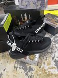 Adidasi Dsquared - poze REALE - Marimea 43-44