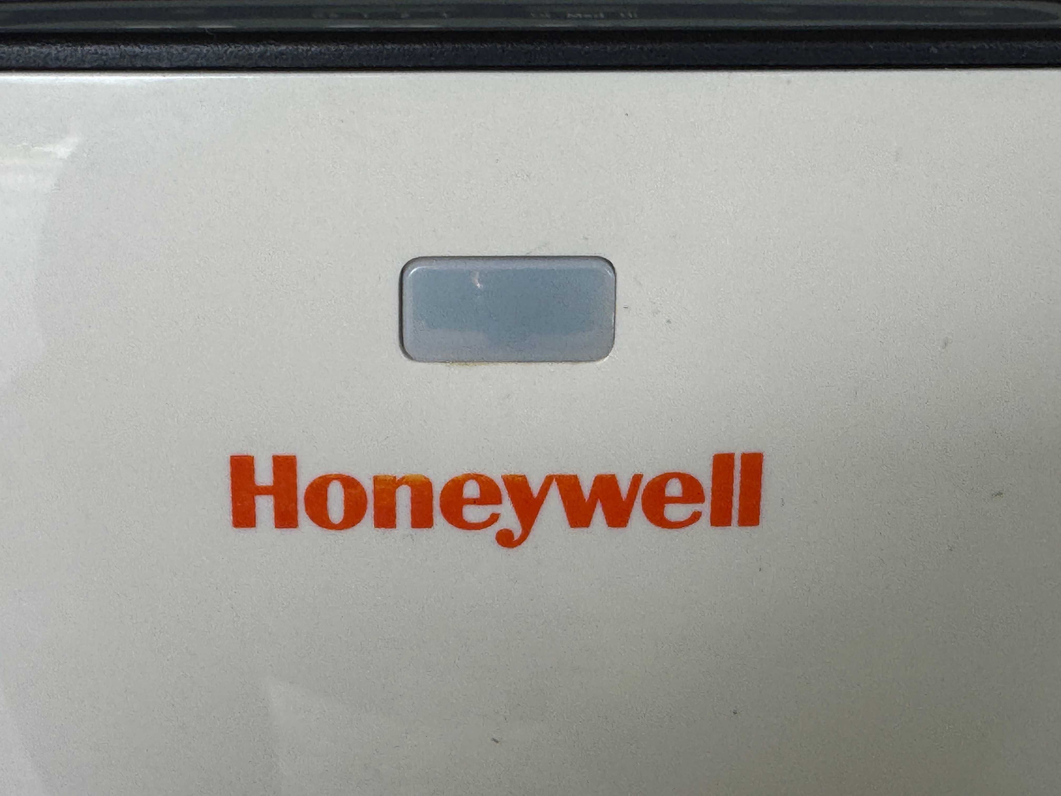 Охладител  и овлажнител, въглероден прахов филтър Honeywell