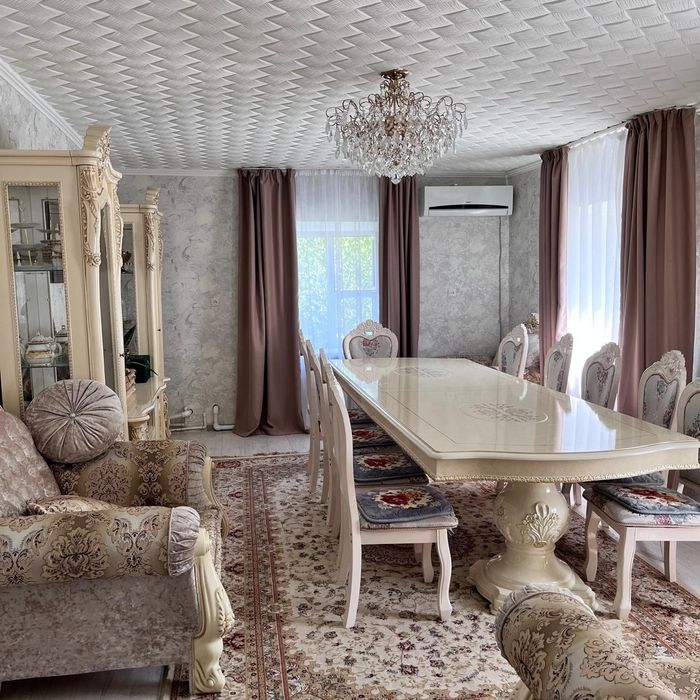 Недвижимость,частный дом