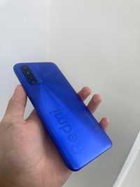 Продам Redmi 9t 128/4