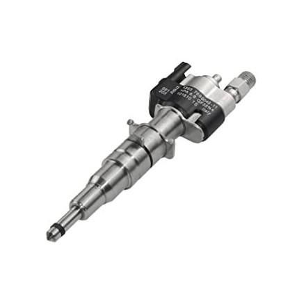 Injector siemens  BMW Seria 3 2005-> E90 13 53 7 584 681