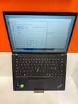 Hope Amanet P1/ ThinkPad T14s Gen 4, i5 1345U, 16GB Ram, 512GB stocare