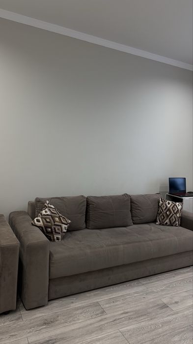 Продается диван