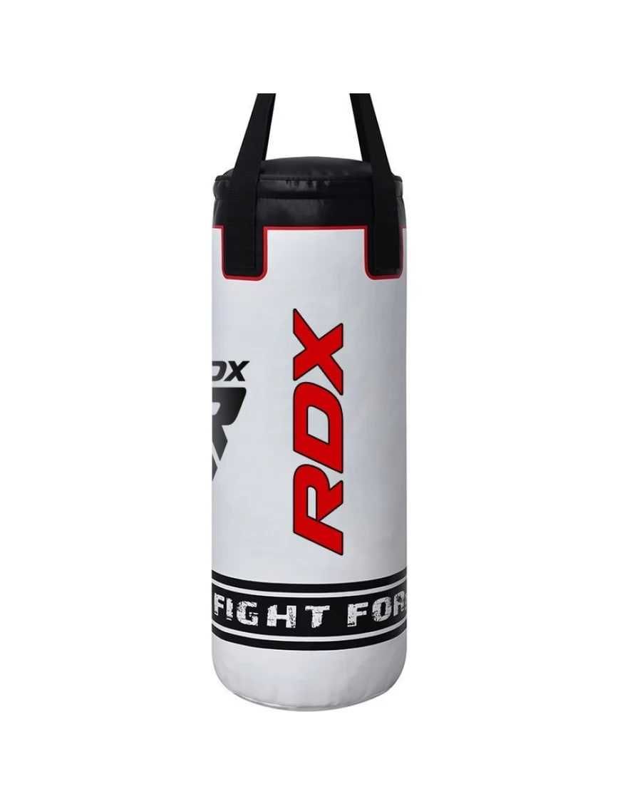 Детска боксова круша - RDX 4W 2FT ROBO KIDS
