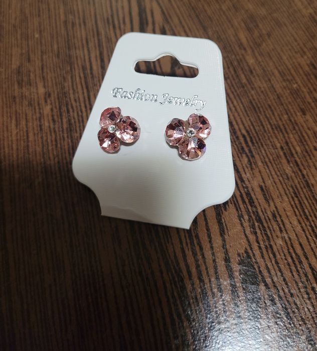 Colecție 15 perechi cercei argint 925