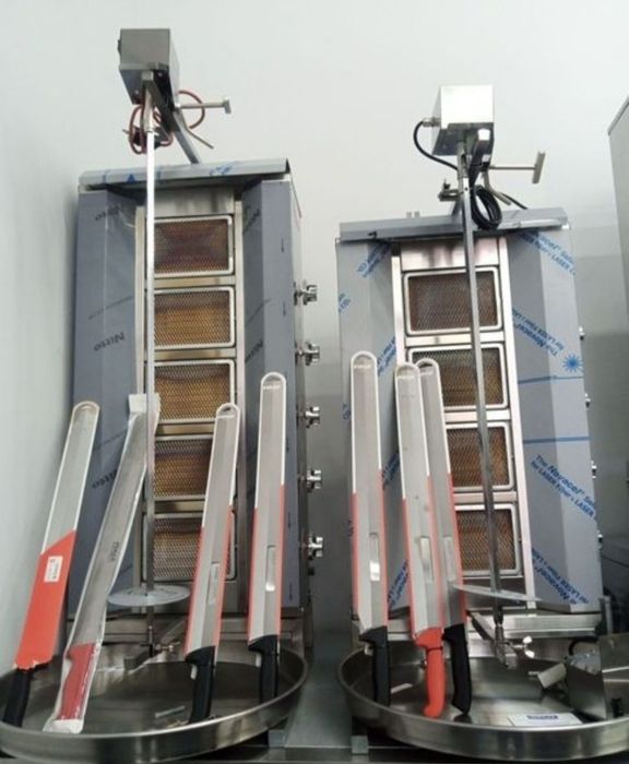 Lavash. Lavash aparat. Burger. Lavash. Лаваш. Лаваш апарат. Бургер.