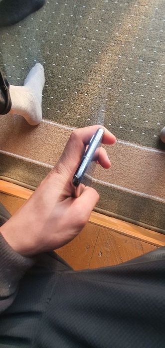 Samsung s20 5G radnoy