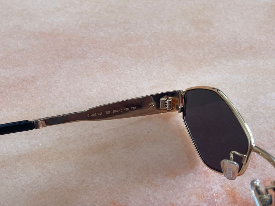 Ochelari soare Celine