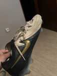 Nike phantom luna II elite fg Cleats