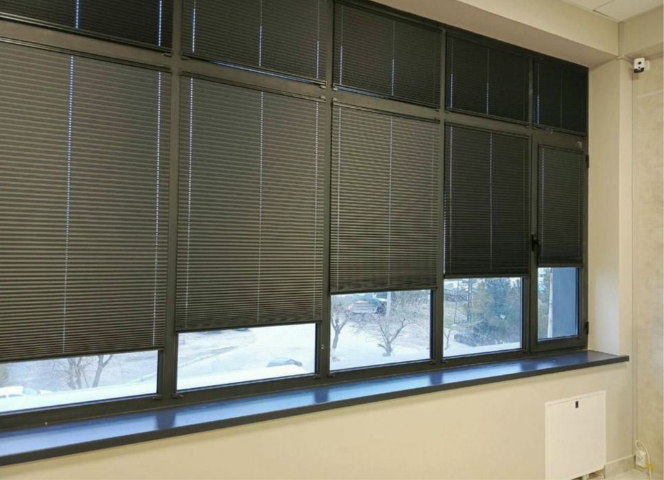 Жалюзи/Плиссе/плисе/Jalyuzi/ jaluzi/plisse