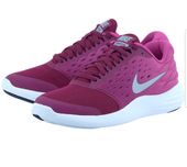 Adidasi Nike Lunarstelos (GS) 844974- 500 Originali