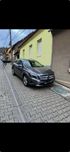 Mercedes BENZ 180,GLA