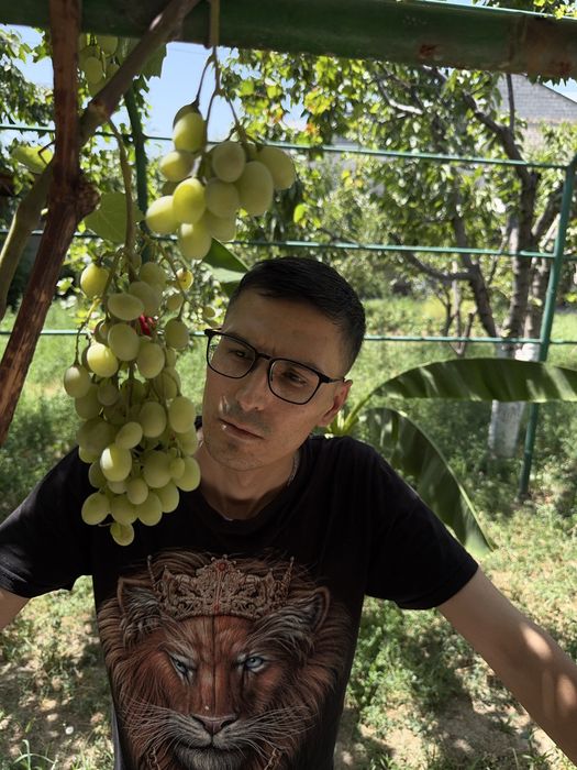 Срочно Сдается комната с мебелью (+сад