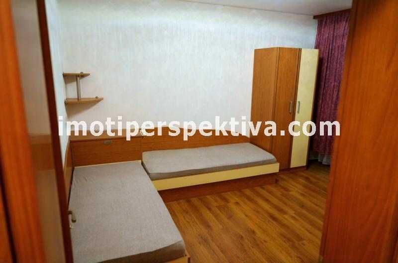 реф.18213 Реална квадратура, готов за нанасяне-Гагарин!