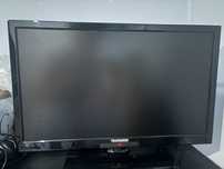Televizor telefunken 56cm