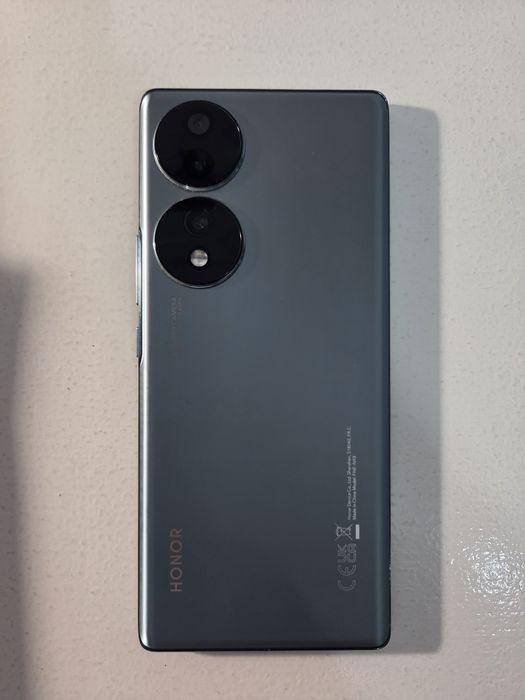 Honor 70, stare excelenta