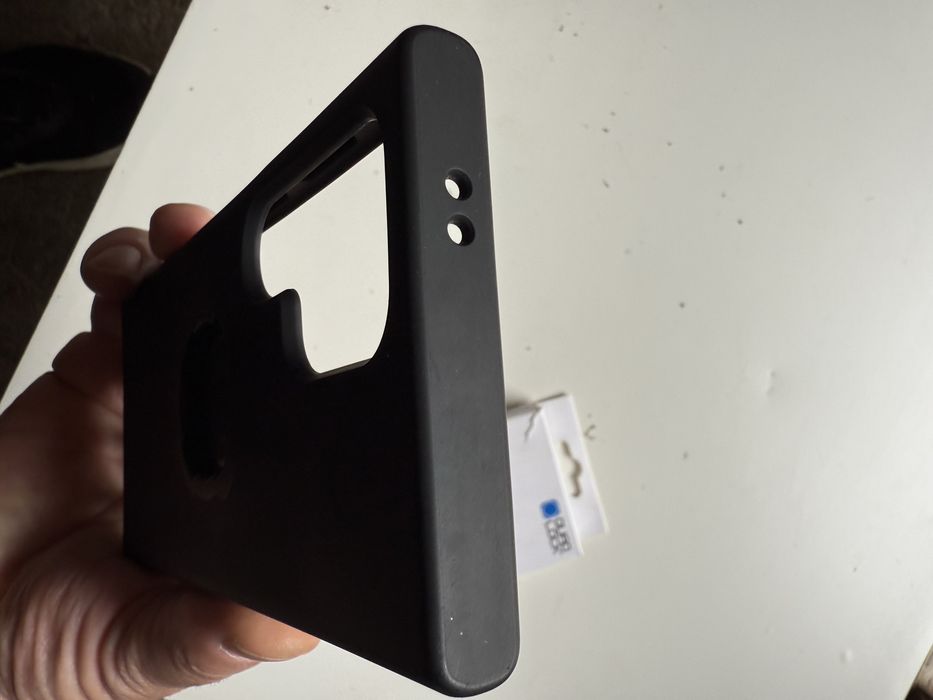 Quad lock за самсунг s24 ultra