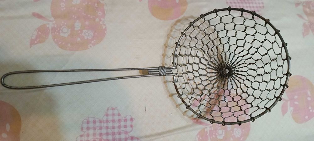 Продам шумовку для бешпармака