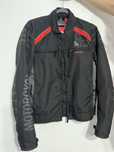 Geaca moto Louis marime M