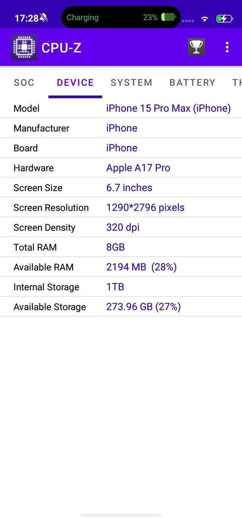 iphone 15 pro max lux dubai  СРОЧНО