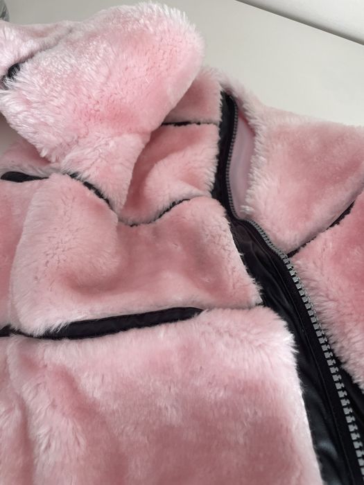 Детски якета 2 бр