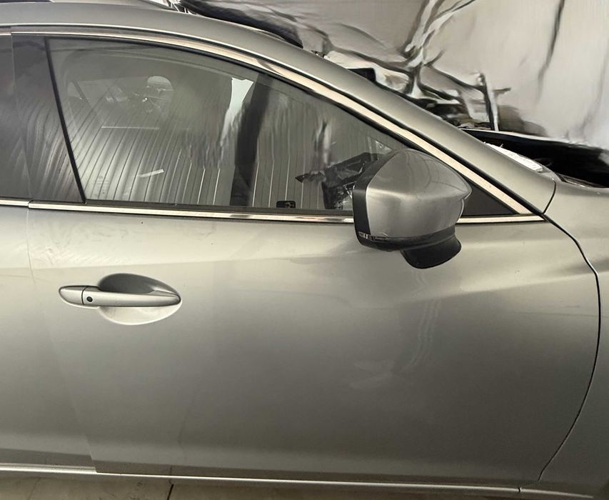 Usa dreapta fata Mazda 6 2014