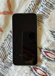 Iphone 14 128gb