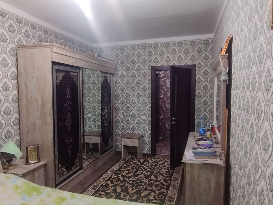 Тарона кучасида квартира сотилади