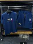 Compleuri barbati model new sezon